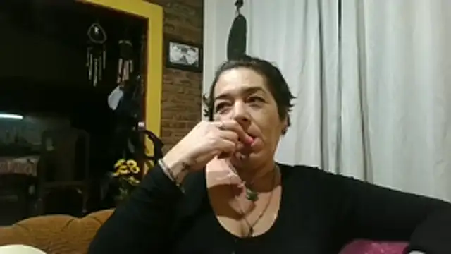 relaxnamaste online show from 05-10-26, 03:55