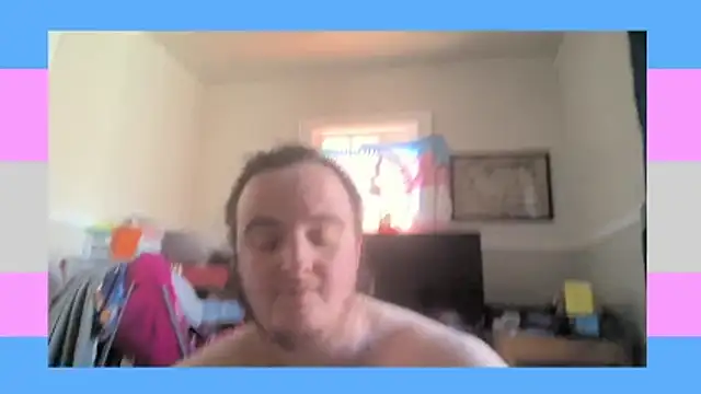 Snapshot of knottyn3bulara chatting on 06-15-26, 05:15 knottyn3bulara online show from 06-15-26, 05:15