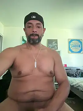 loudoggg online show from 05-19-26, 09:43