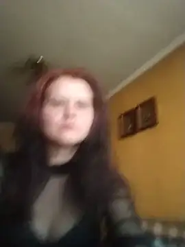 Snapshot of VeronikaLogan chatting on 06-01-26, 03:58 VeronikaLogan online show from 06-01-26, 03:58