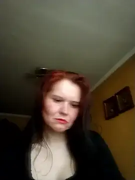 Snapshot of VeronikaLogan chatting on 06-02-26, 02:30 VeronikaLogan online show from 06-02-26, 02:30