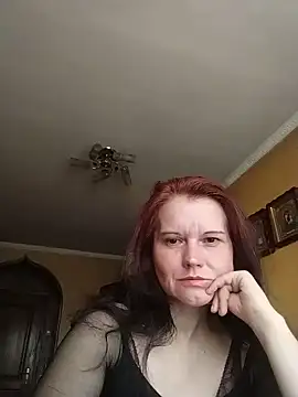 Snapshot of VeronikaLogan chatting on 06-04-26, 08:20 VeronikaLogan online show from 06-04-26, 08:20