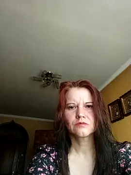 Snapshot of VeronikaLogan chatting on 06-05-26, 07:03 VeronikaLogan online show from 06-05-26, 07:03