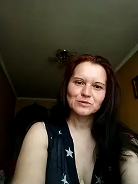 Snapshot of VeronikaLogan chatting on 06-11-26, 03:10 VeronikaLogan online show from 06-11-26, 03:10