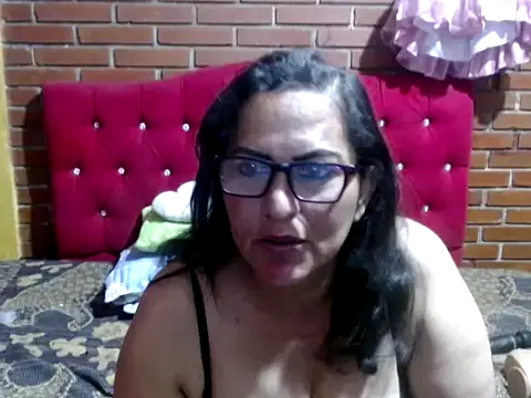 kristalmarelyn online show from 06-02-26, 06:04