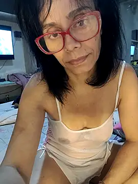 Cristotoza online show from 05-28-26, 03:59