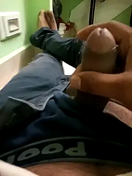 GHunterz online show from 05-16-26, 11:31