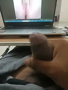GHunterz online show from 06-24-26, 10:58