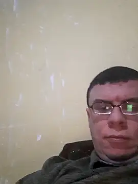 beebuzz0 online show from 05-01-26, 09:41