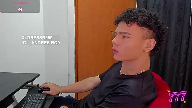 sebascuterouss online show from 06-09-26, 02:39