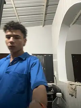 sebascuterouss online show from 07-06-26, 04:53