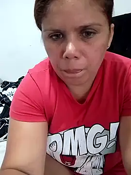 Snapshot of Zafiro_MD chatting on 04-20-26, 03:37 Zafiro MD online show from 04-20-26, 03:37