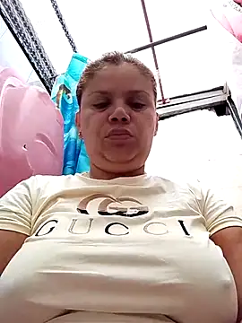 Snapshot of Zafiro_MD chatting on 04-22-26, 12:07 Zafiro MD online show from 04-22-26, 12:07