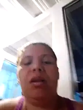Snapshot of Zafiro_MD chatting on 04-29-26, 11:03 Zafiro MD online show from 04-29-26, 11:03
