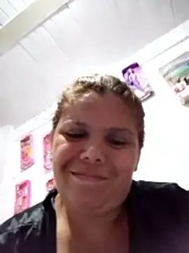 Snapshot of Zafiro_MD chatting on 05-03-26, 12:05 Zafiro MD online show from 05-03-26, 12:05