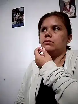 Snapshot of Zafiro_MD chatting on 05-04-26, 11:06 Zafiro MD online show from 05-04-26, 11:06