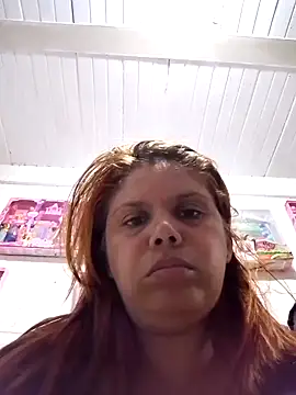 Snapshot of Zafiro_MD chatting on 05-13-26, 12:08 Zafiro MD online show from 05-13-26, 12:08