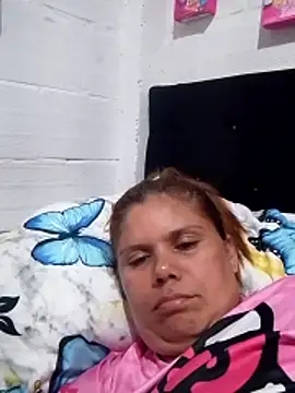 Snapshot of Zafiro_MD chatting on 05-15-26, 02:51 Zafiro MD online show from 05-15-26, 02:51