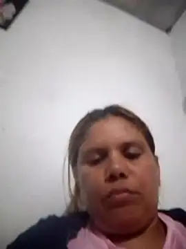 Snapshot of Zafiro_MD chatting on 05-28-26, 11:46 Zafiro MD online show from 05-28-26, 11:46