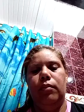 Snapshot of Zafiro_MD chatting on 06-01-26, 12:29 Zafiro MD online show from 06-01-26, 12:29