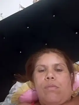 Snapshot of Zafiro_MD chatting on 06-08-26, 01:28 Zafiro MD online show from 06-08-26, 01:28