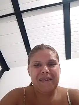 Snapshot of Zafiro_MD chatting on 06-09-26, 03:18 Zafiro MD online show from 06-09-26, 03:18