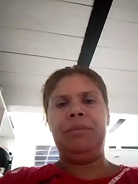 Snapshot of Zafiro_MD chatting on 06-12-26, 11:42 Zafiro MD online show from 06-12-26, 11:42