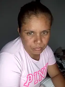 Snapshot of Zafiro_MD chatting on 06-18-26, 02:01 Zafiro MD online show from 06-18-26, 02:01