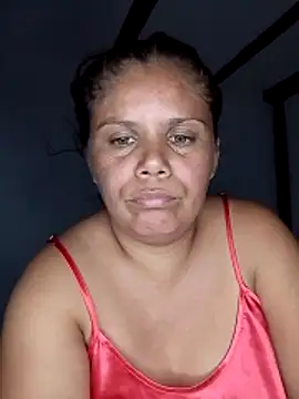 Snapshot of Zafiro_MD chatting on 06-19-26, 02:16 Zafiro MD online show from 06-19-26, 02:16