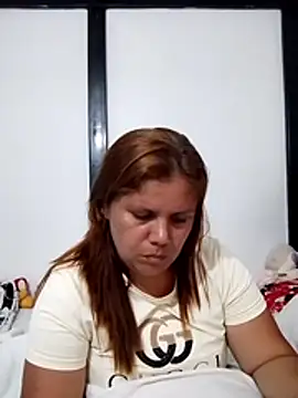 Snapshot of Zafiro_MD chatting on 06-24-26, 07:02 Zafiro MD online show from 06-24-26, 07:02