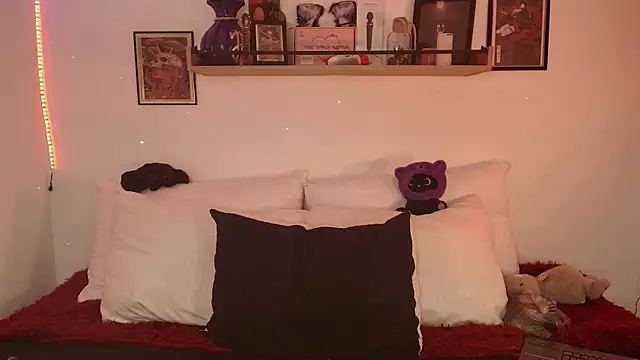 nyxmurtualer666 online show from 06-06-26, 12:49