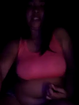 Snapshot of Yen_urrutia chatting on 04-05-26, 05:26 Yen urrutia online show from 04-05-26, 05:26