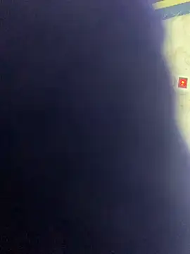 soufiane7away online show from 04-01-26, 10:29