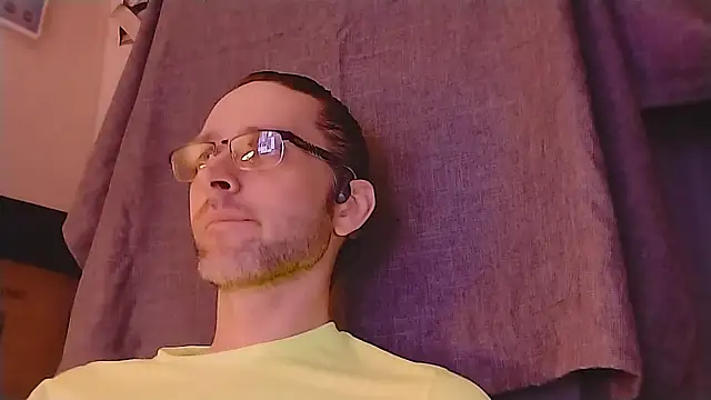 barebearstudio online show from 04-06-26, 08:04