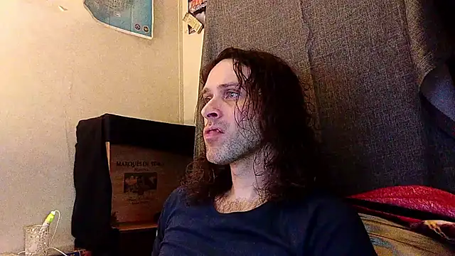 barebearstudio online show from 04-08-26, 03:50