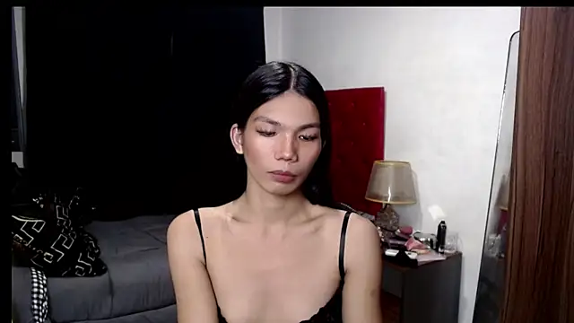 Snapshot of hikarilust23xx chatting on 05-06-26, 07:19 hikarilust23xx online show from 05-06-26, 07:19