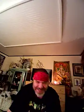 Snapshot of Kitty_bang chatting on 04-26-26, 06:44 Kitty bang online show from 04-26-26, 06:44