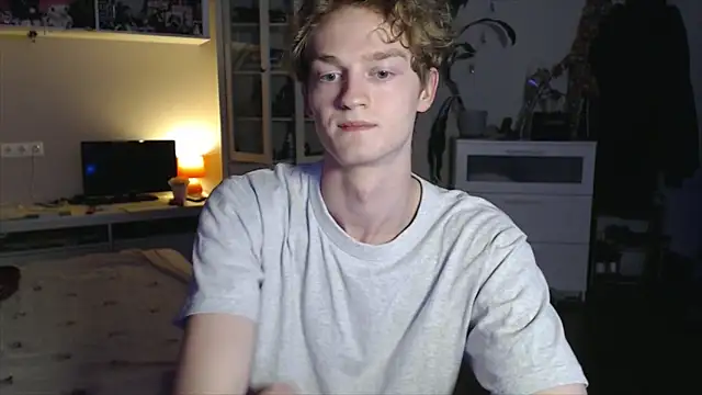 Daniel Yumm online show from 04-03-26, 06:50