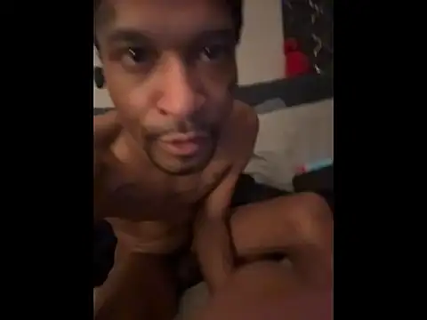 Snapshot of JRNBLU44 chatting on 04-06-26, 08:26 JRNBLU44 online show from 04-06-26, 08:26