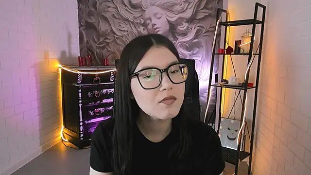 JennyGibson online show from 04-16-26, 05:19