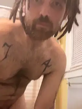 PolePackN online show from 04-01-26, 04:35