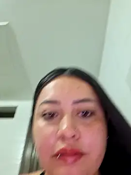 Stefa011 online show from 04-03-26, 02:26