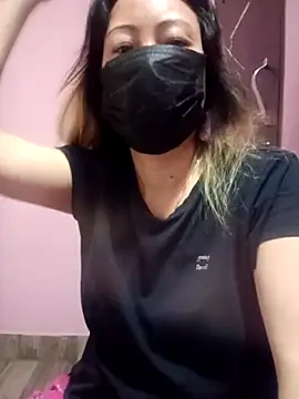 Bristy BigBoobs online show from 04-07-26, 03:29