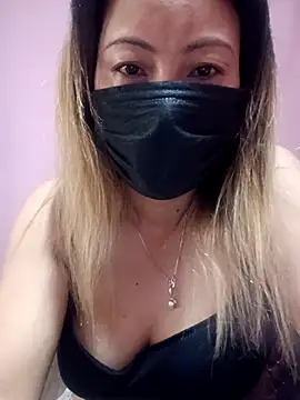 Bristy BigBoobs online show from 04-08-26, 03:39