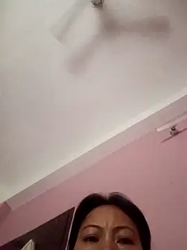 Bristy BigBoobs online show from 04-12-26, 03:11