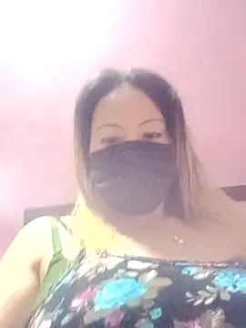 Bristy BigBoobs online show from 04-12-26, 03:17
