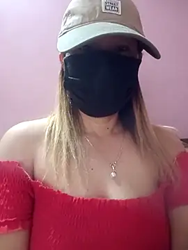 Bristy BigBoobs online show from 04-17-26, 03:42