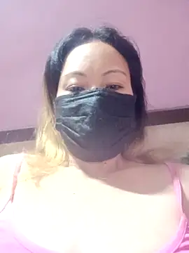 Bristy BigBoobs online show from 04-19-26, 04:06