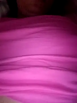 Bristy BigBoobs online show from 04-22-26, 02:14