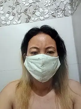 Bristy BigBoobs online show from 04-24-26, 06:21